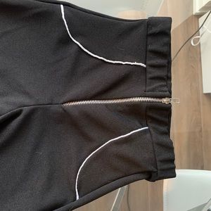 Pretty little thing trousers